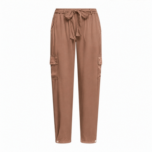 Jordan Cargo Pant SS27 UK