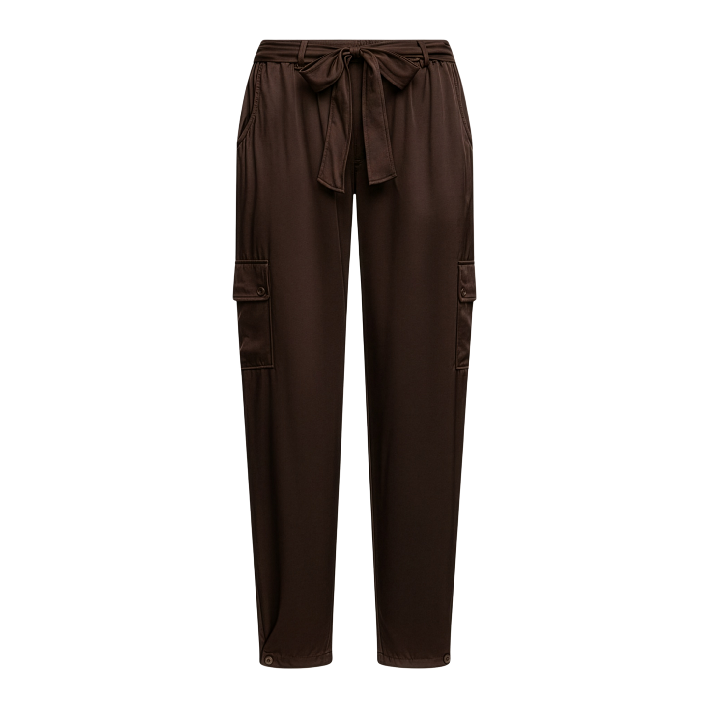 Jordan Cargo Pant SS27 UK