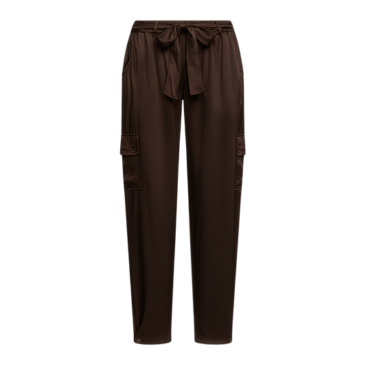Jordan Cargo Pant LUXE SS27 UK