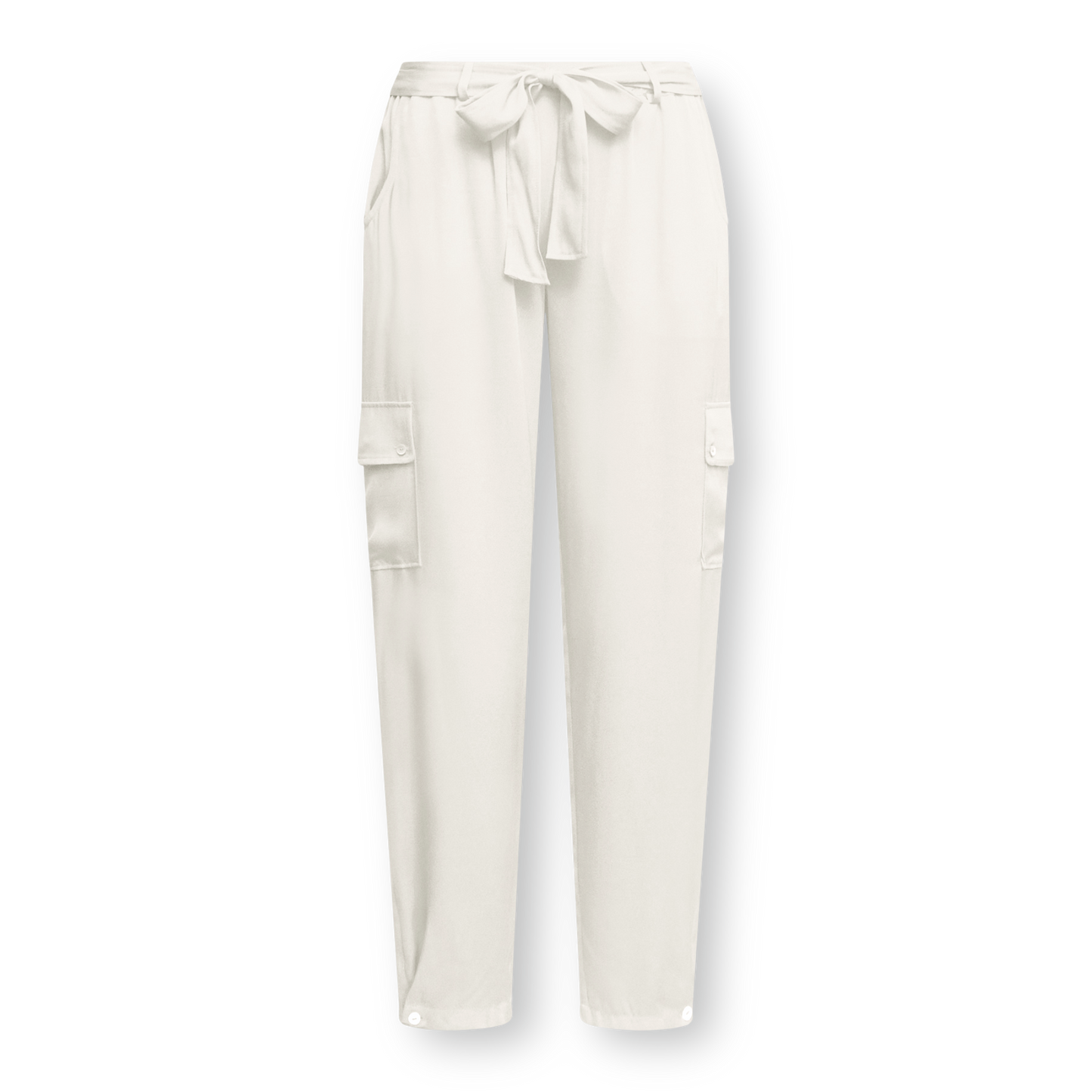Jordan Cargo Pants AW26