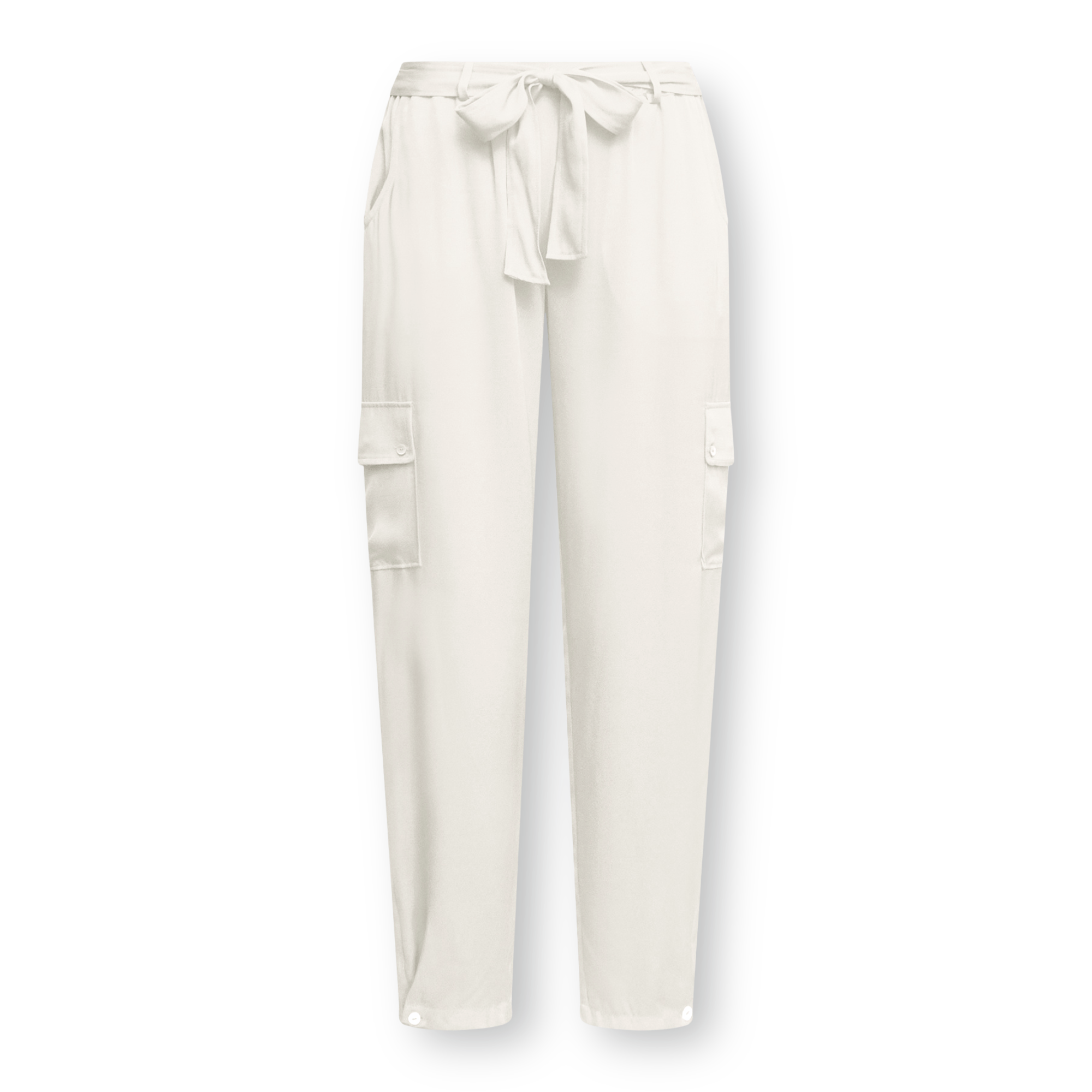 Jordan Cargo Pants AW26