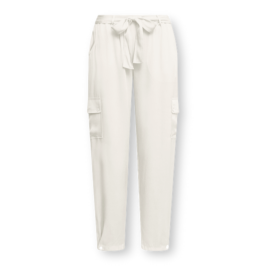 Jordan Cargo Pants AW26