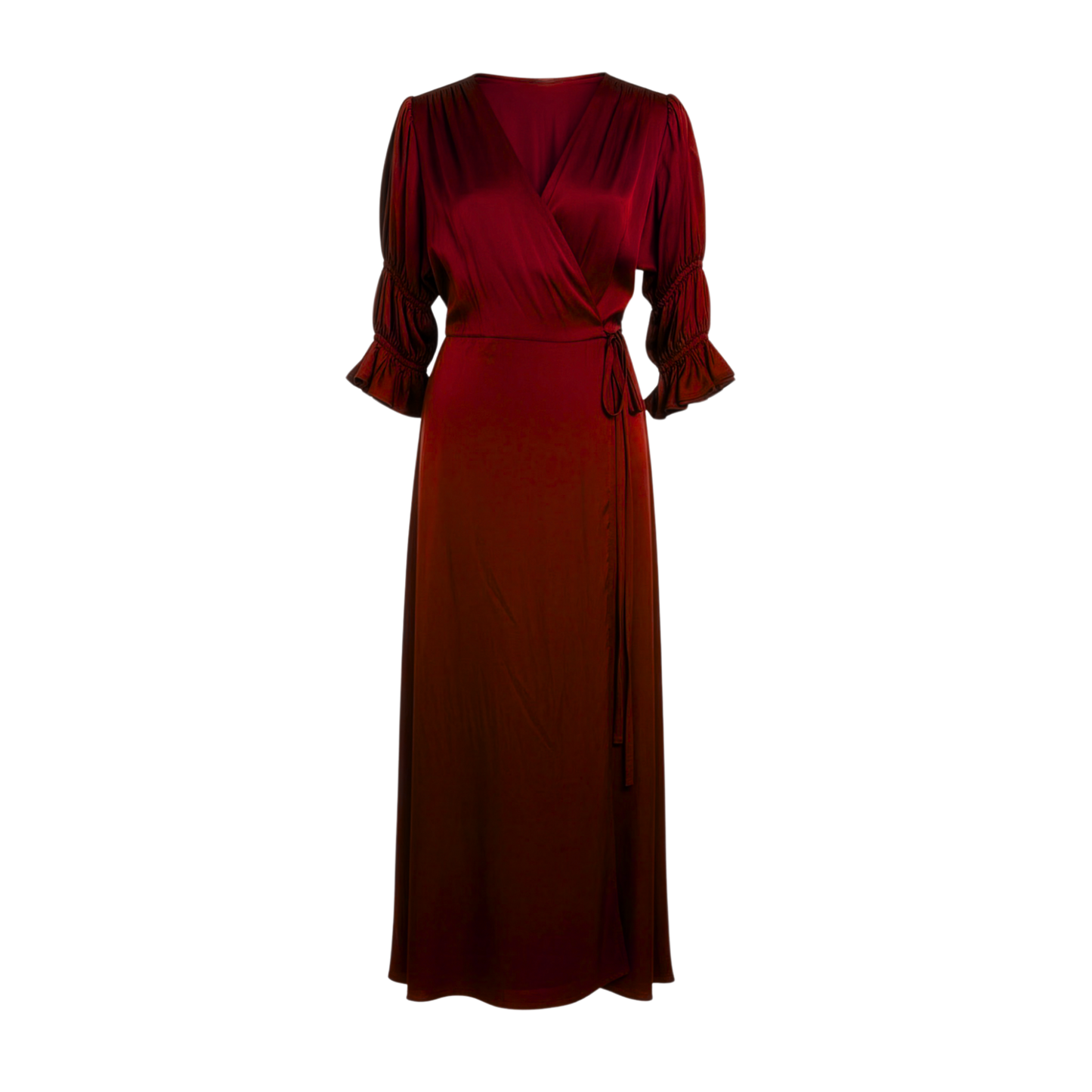 Kir Royale Dress AW26