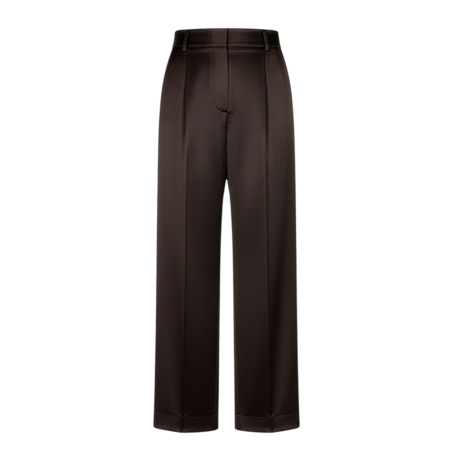 Mayfair Pant LUXE SS27 UK