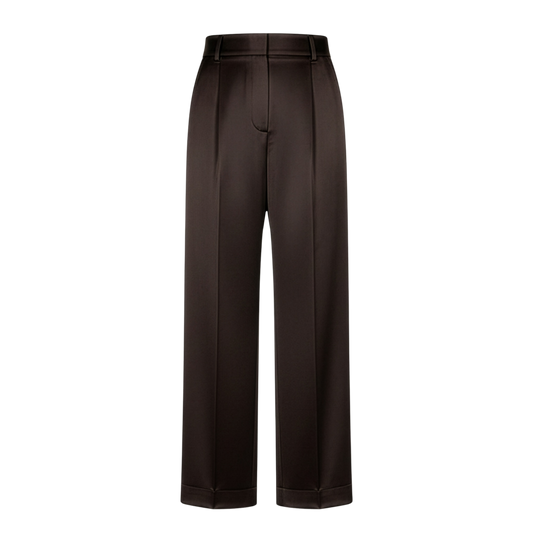Mayfair Pant LUXE SS27 UK