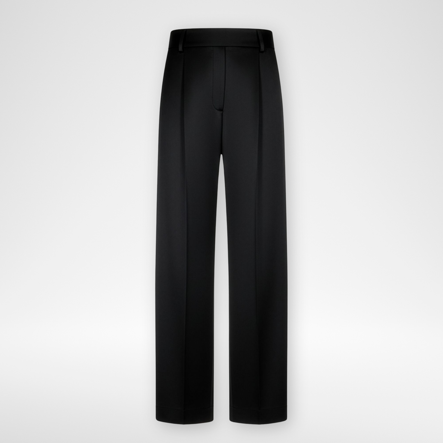 Mayfair Pant SS27 UK