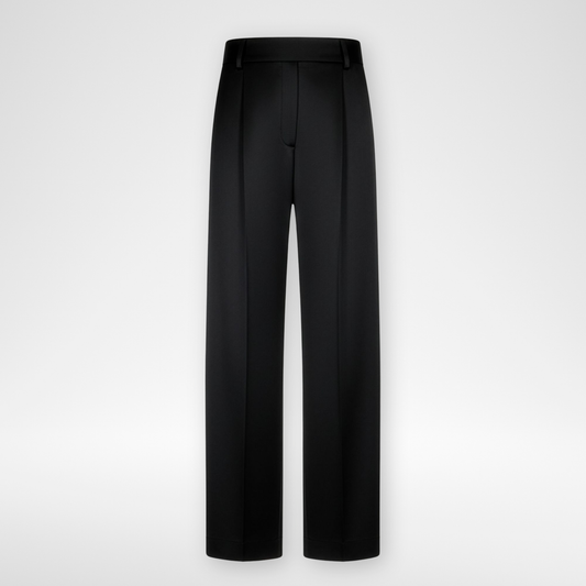 Mayfair Pant SS27 UK