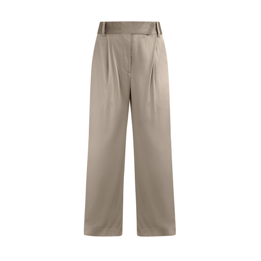 Mayfair Pants AW26