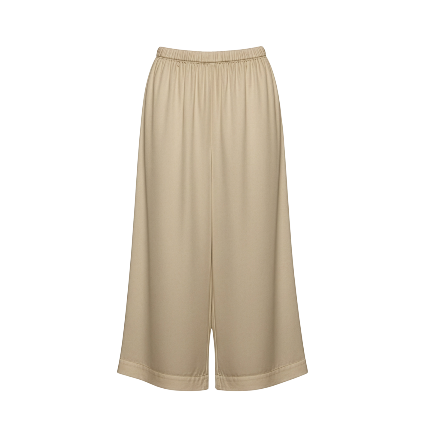 Mes Trouser SS27 UK
