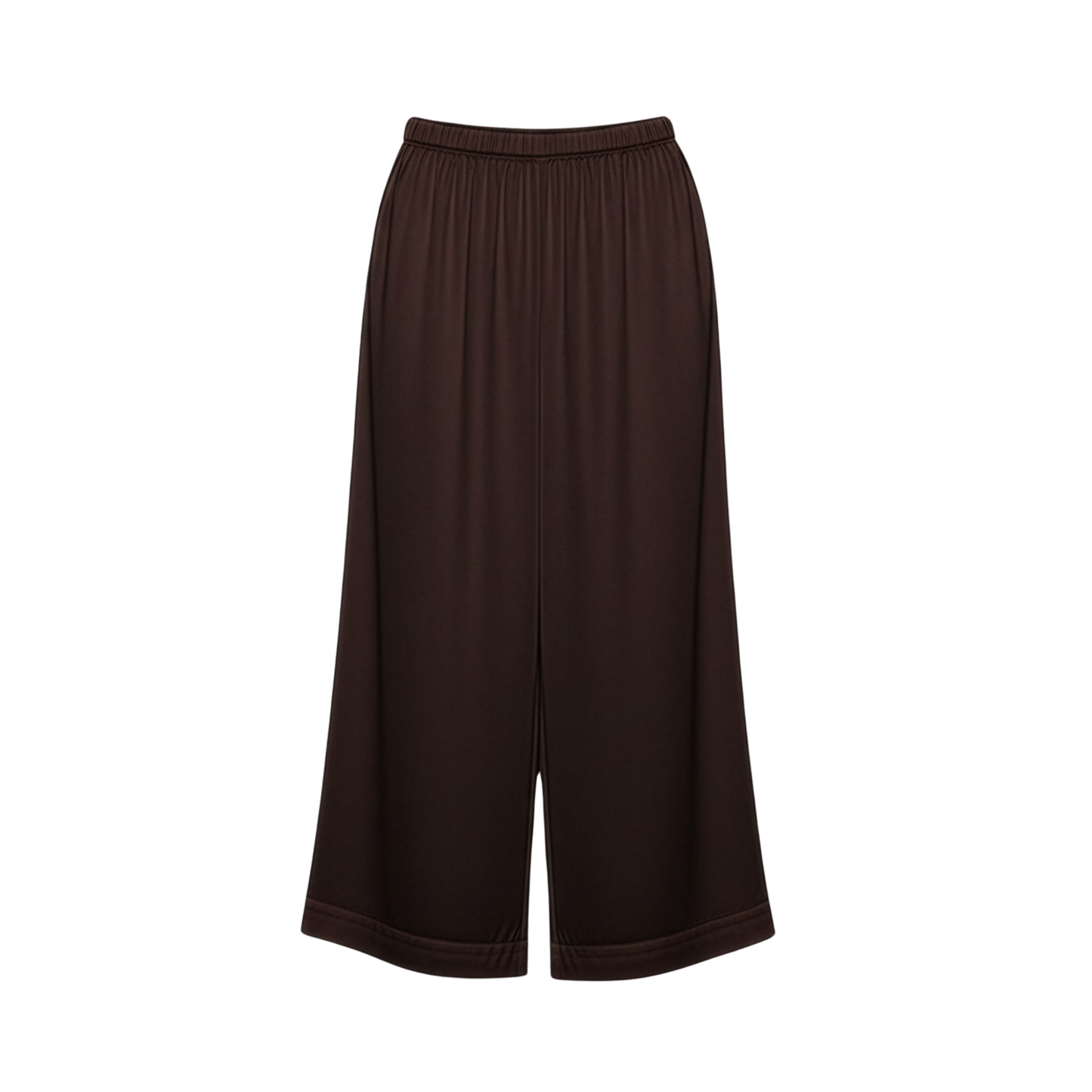 Mes Trouser SS27 UK