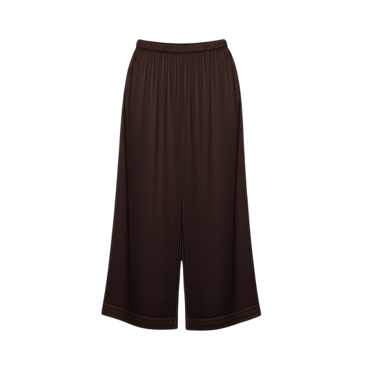 Mes Trouser SS27 UK