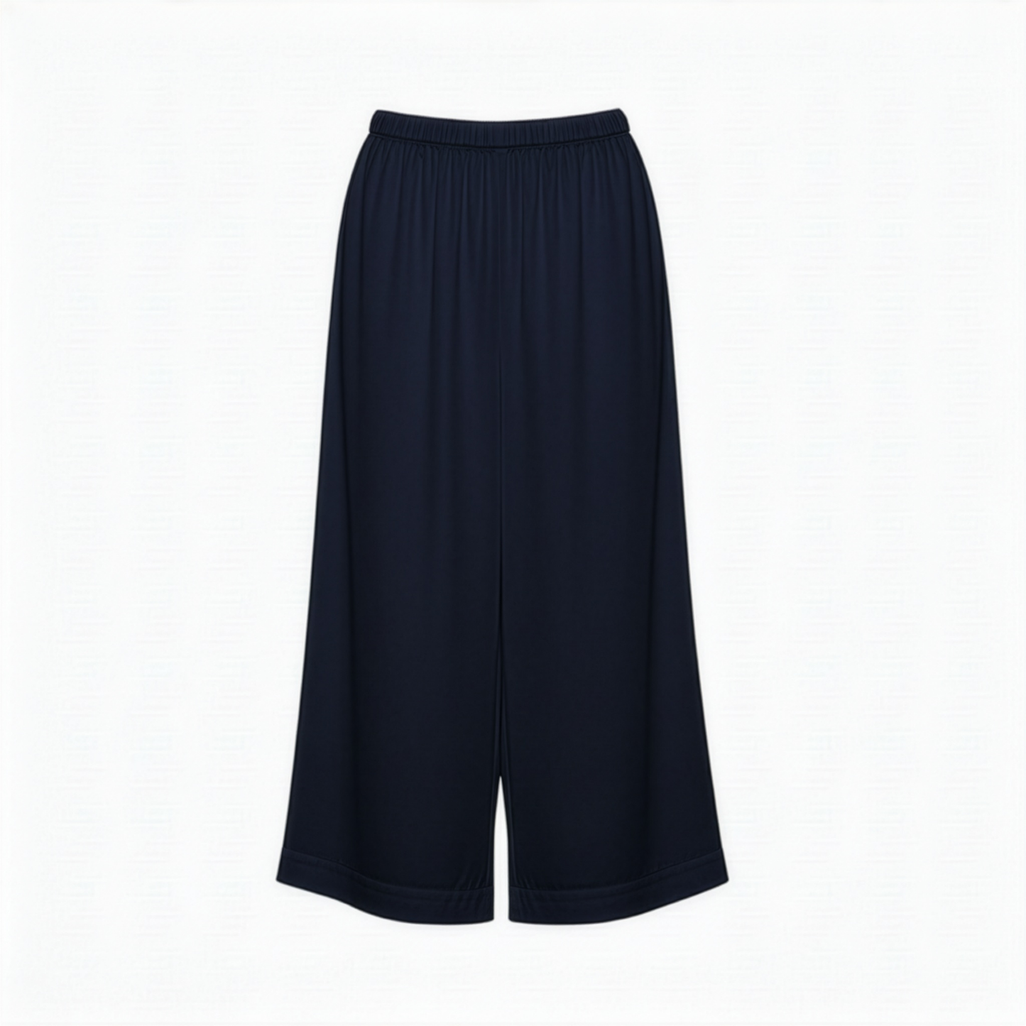 Mes Trouser SS27 UK