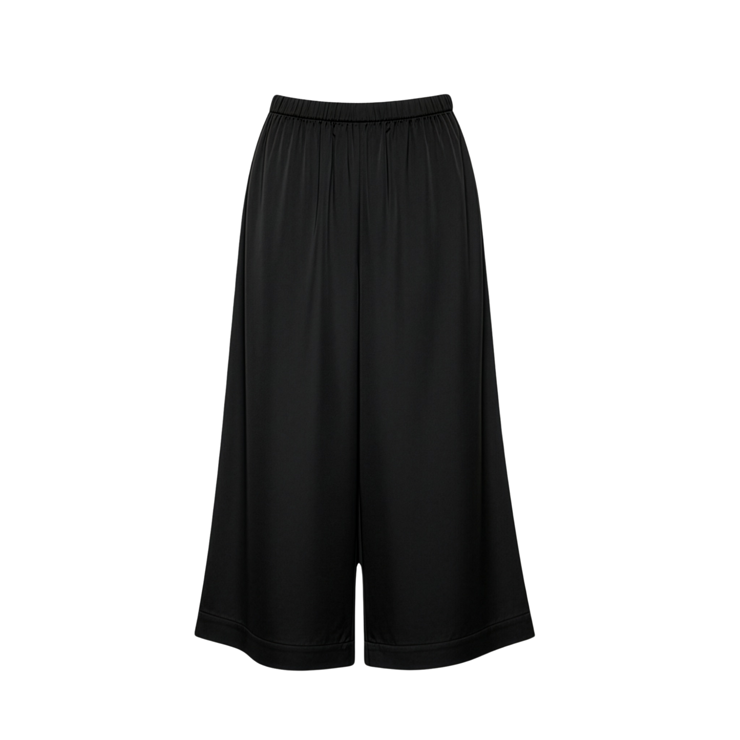Mes Trouser SS27 UK
