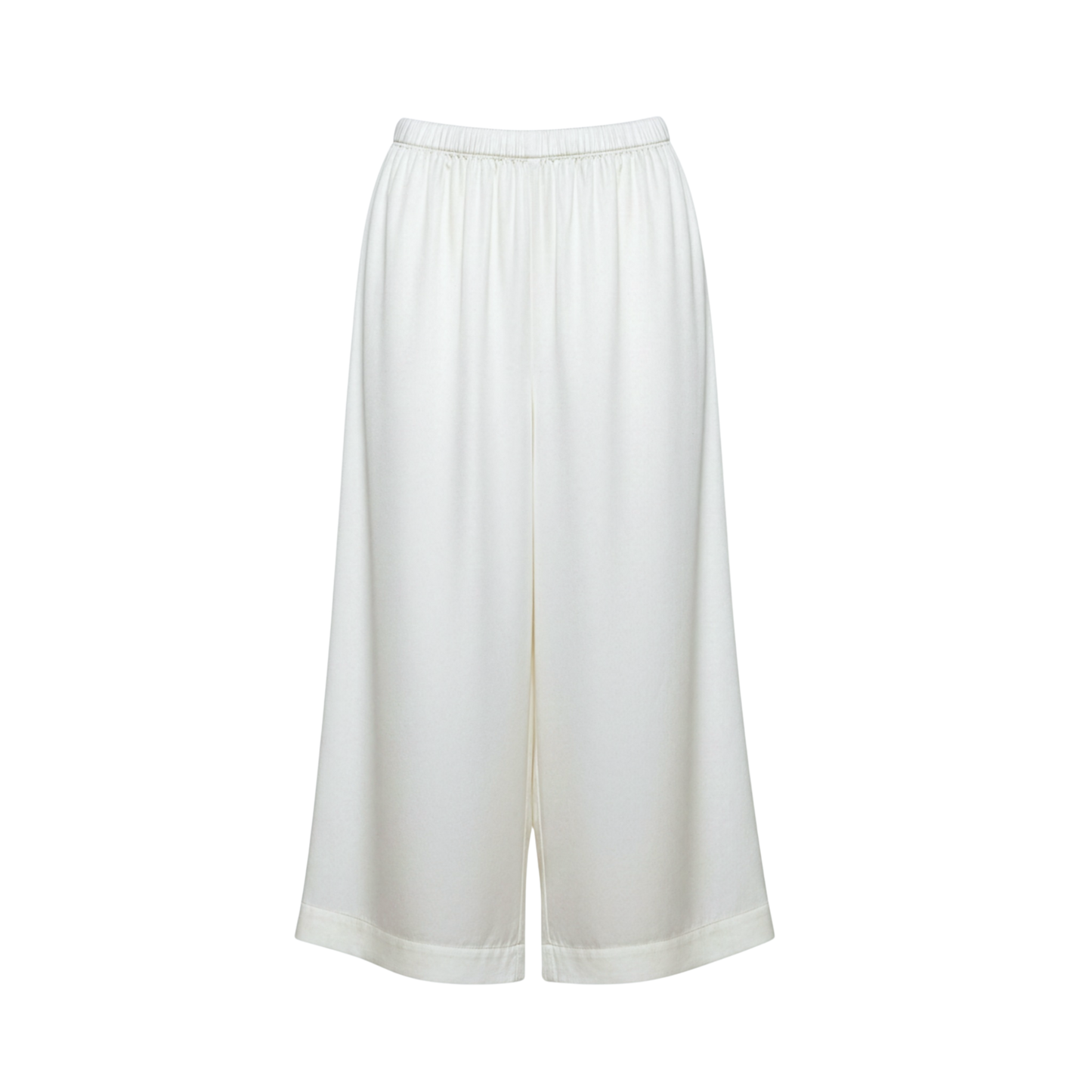 Mes Trouser SS27 UK