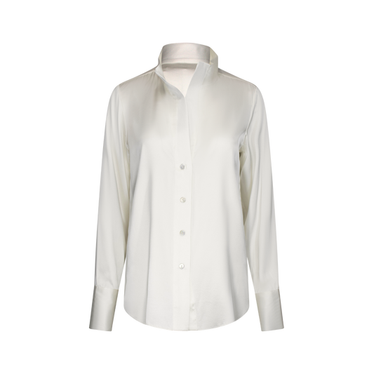 Monaco Shirt LUXE AW26