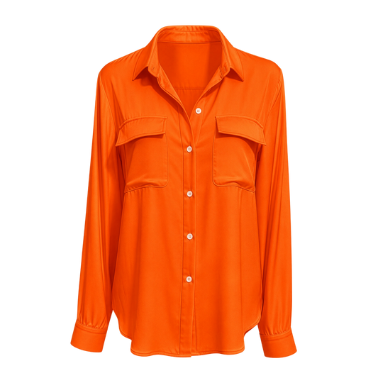 Monte Carlo 2 Pkt LUXE SS27 UK