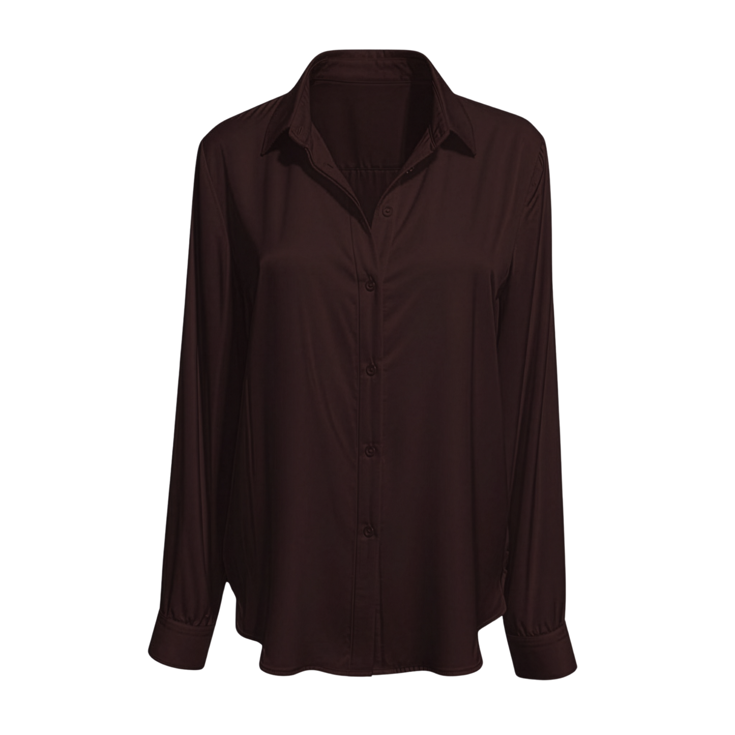 Monte Carlo LUXE SS27 UK