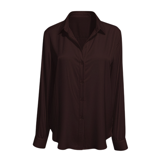 Monte Carlo LUXE SS27 UK