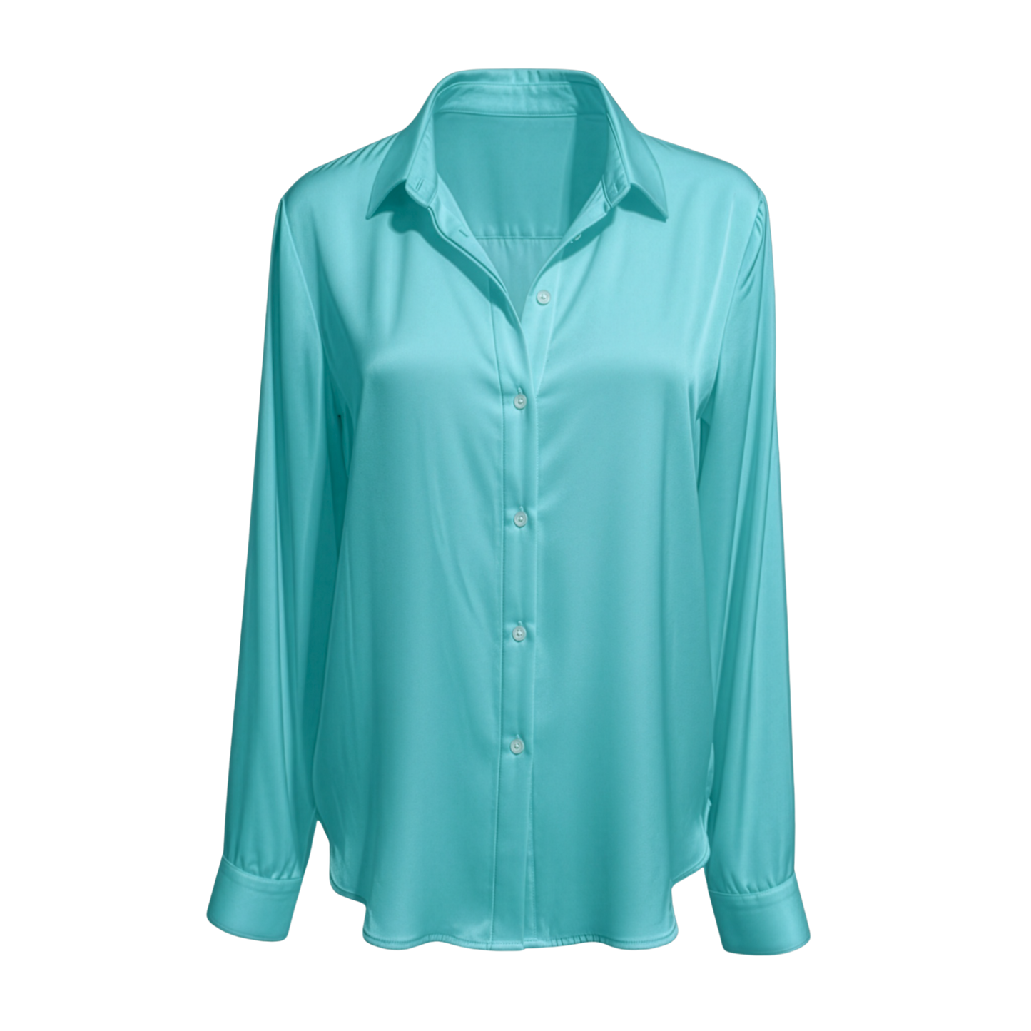 Monte Carlo LUXE SS27 UK