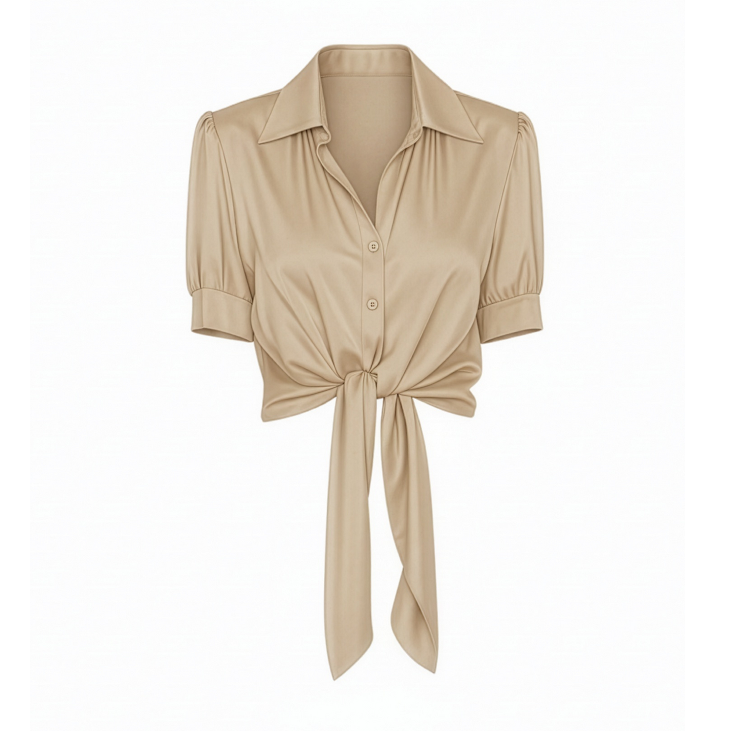 Montpelier Tie Top SS27 UK