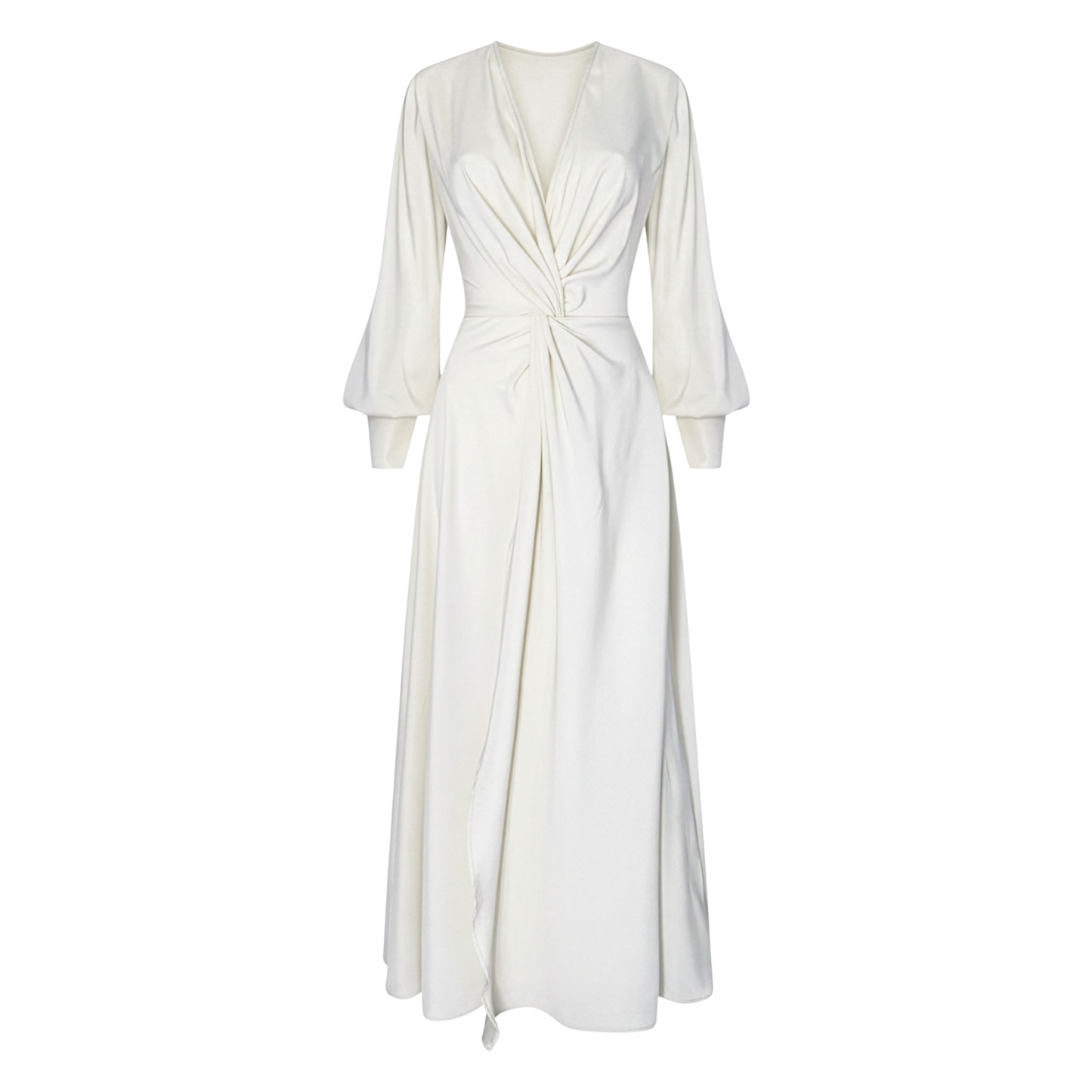 Palm Beach Club Long SS27 UK