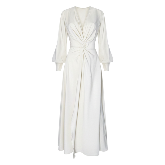 Palm Beach Club Long SS27 UK