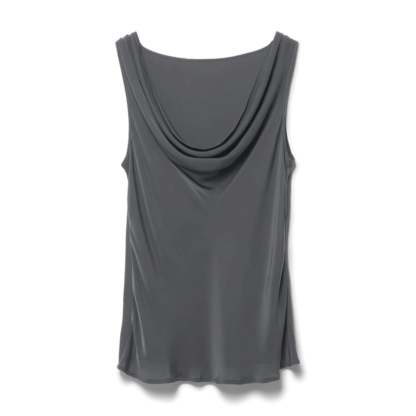 Paris Cowl Neck AW26