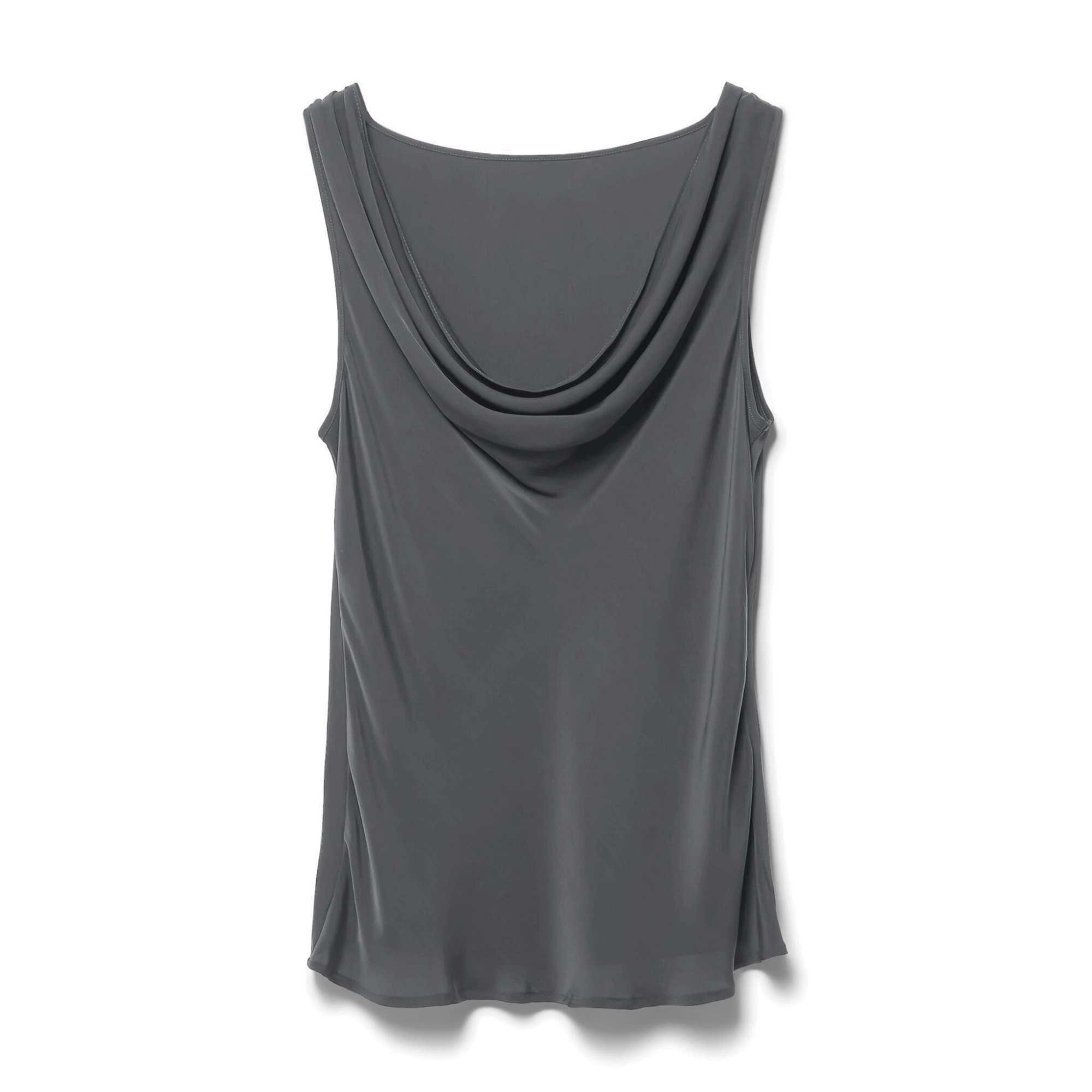 Paris Cowl Neck AW26