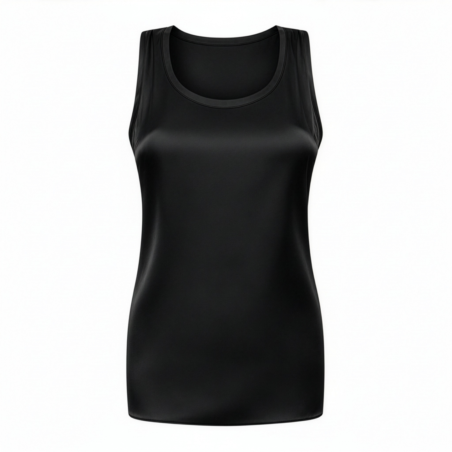 Pinecrest Tank SS27 UK