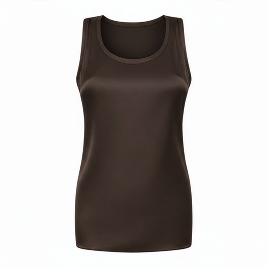 Pinecrest Tank SS27 LUXE