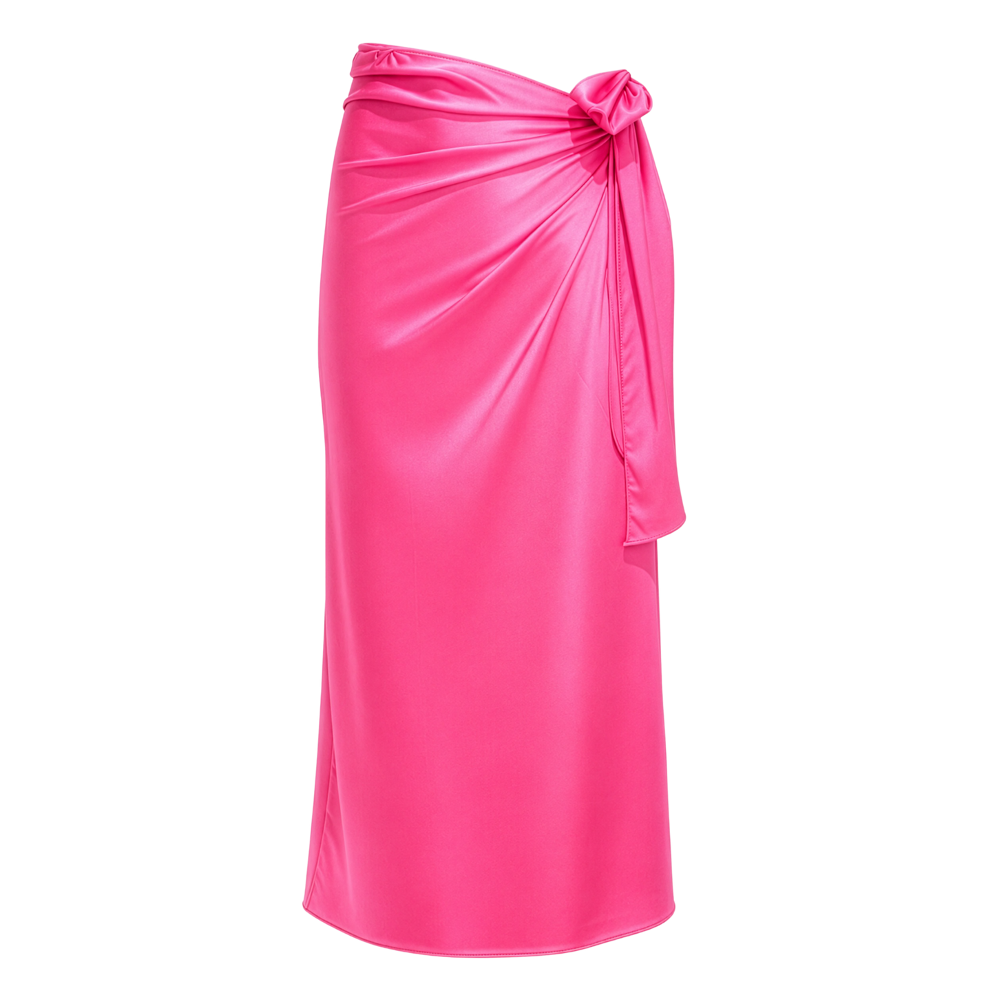 Pink Mama SkirtLUXE SS27 UK
