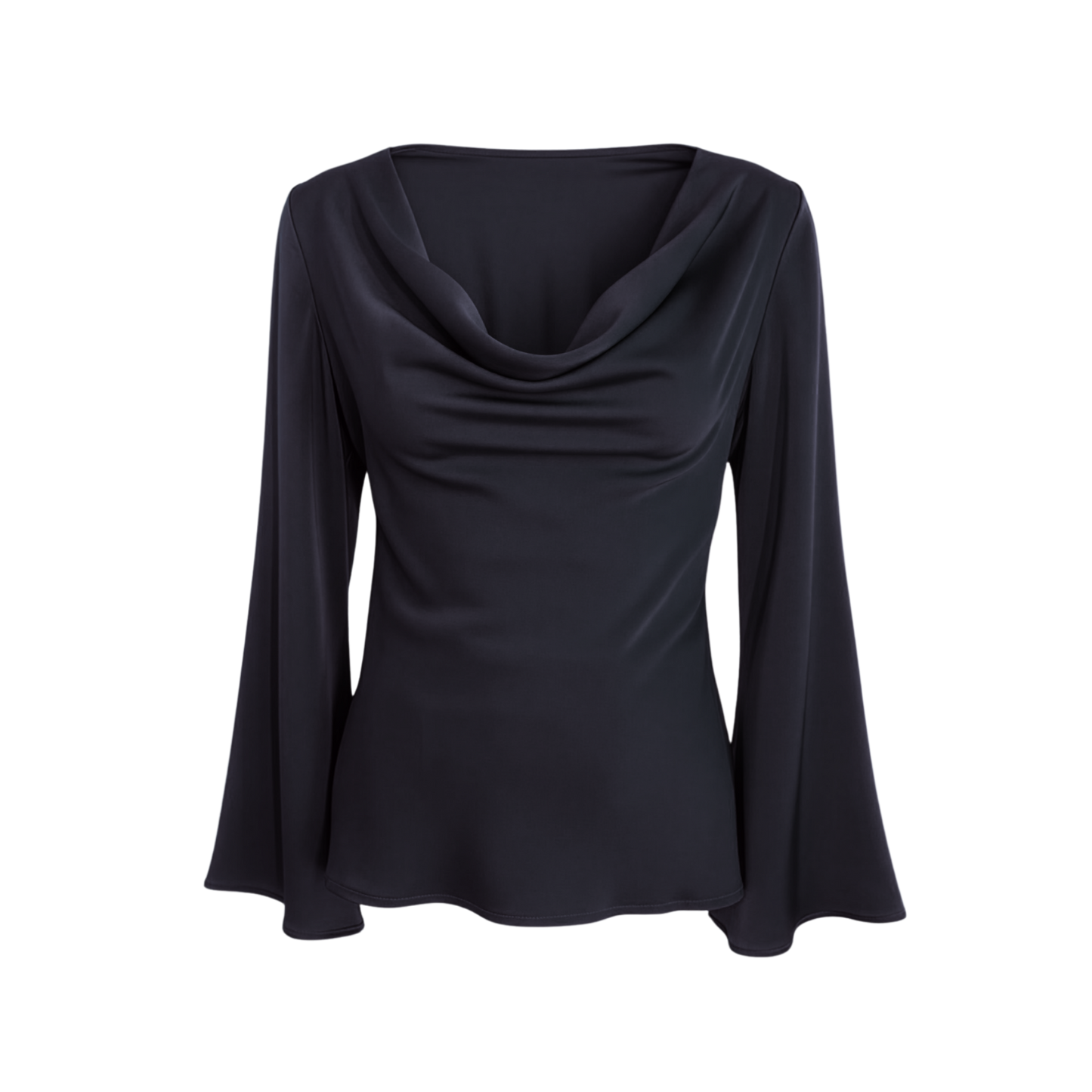Protea Top AW26