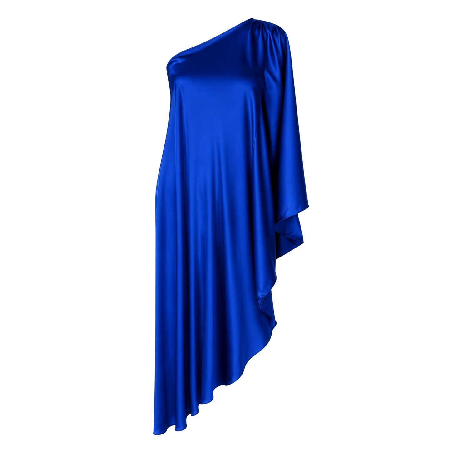 Ritz Caftan SS27 UK