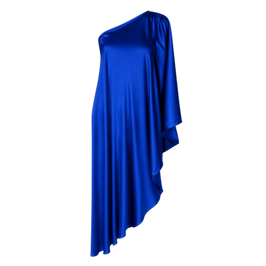 Ritz Caftan LUXE SS27 UK