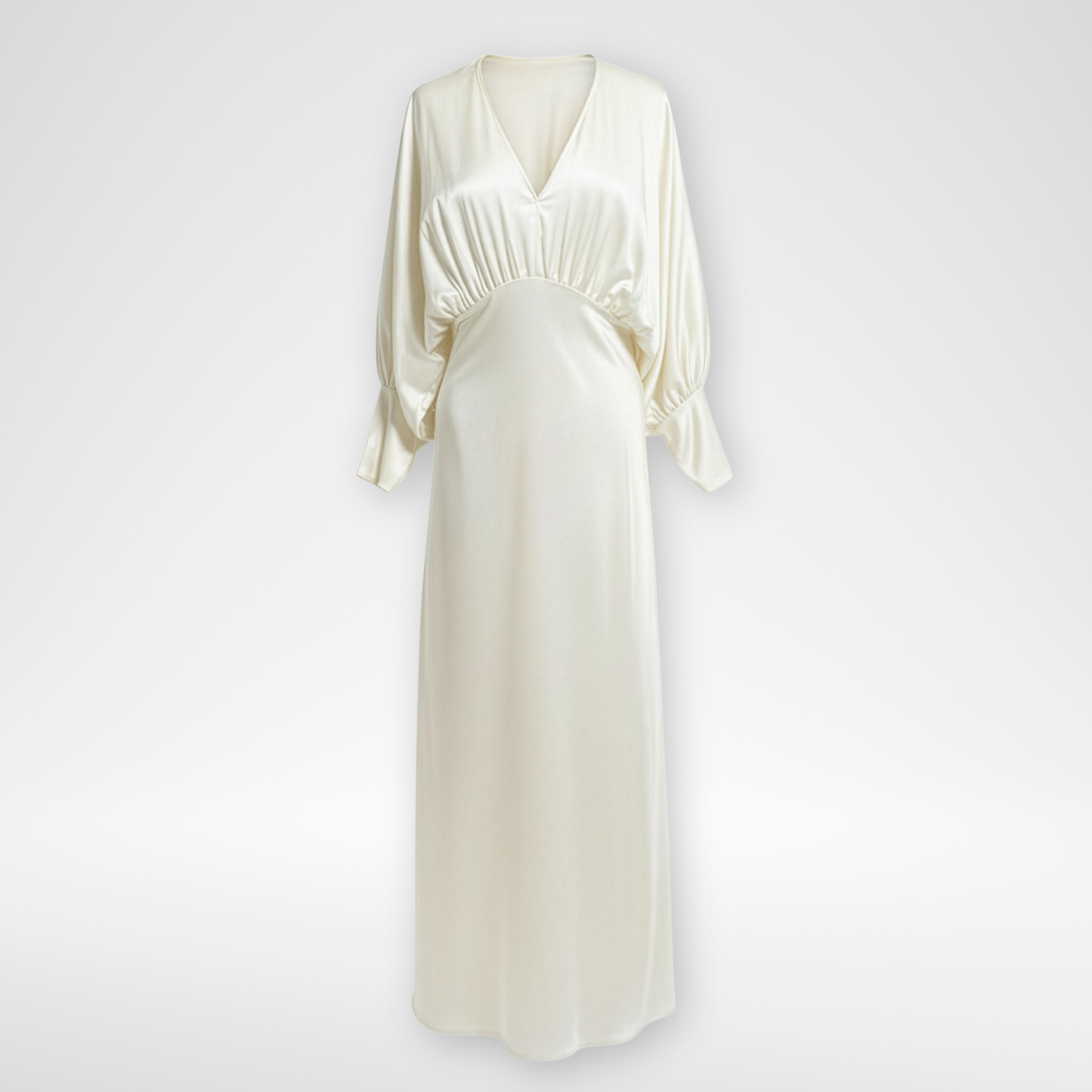 Rocco Eve Dress LUXE SS27 UK