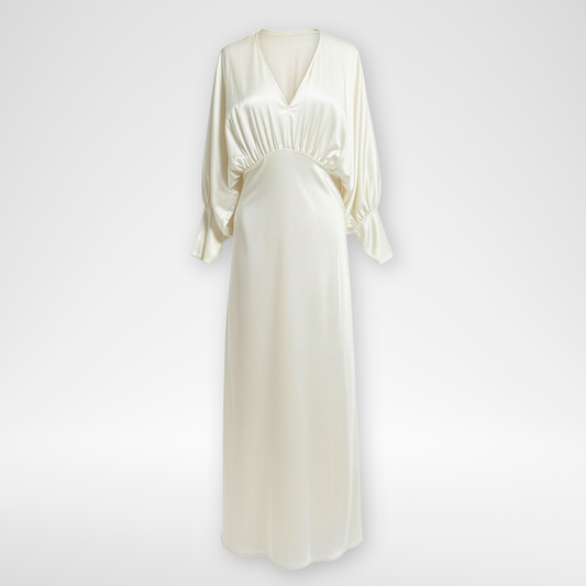 Rocco Eve Dress SS27 UK