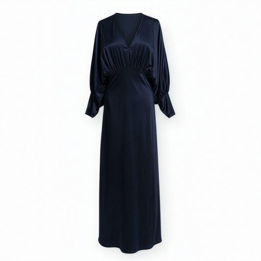 Rocco Eve Dress LUXE SS27 UK