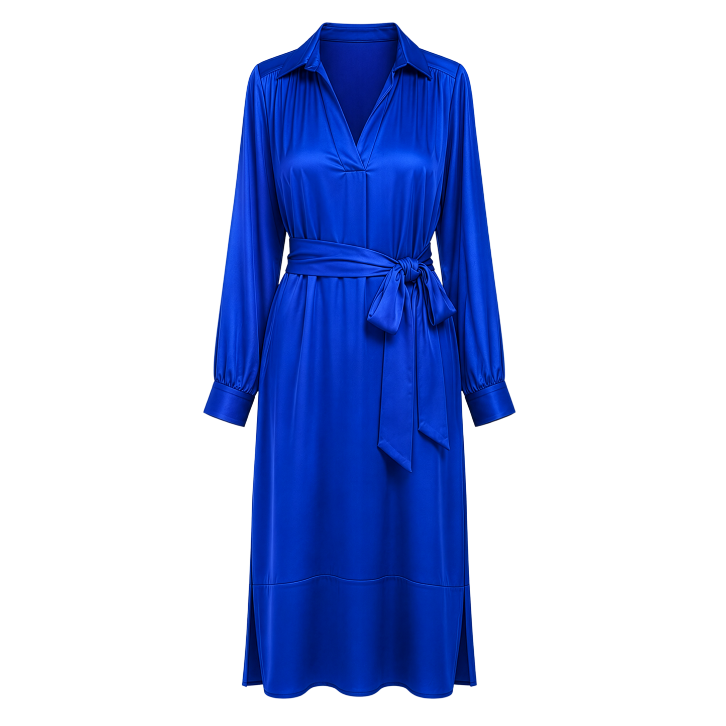 Sahara Midi SS27 UK