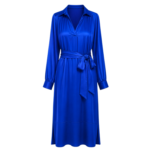 Sahara Midi LUXE SS27 UK