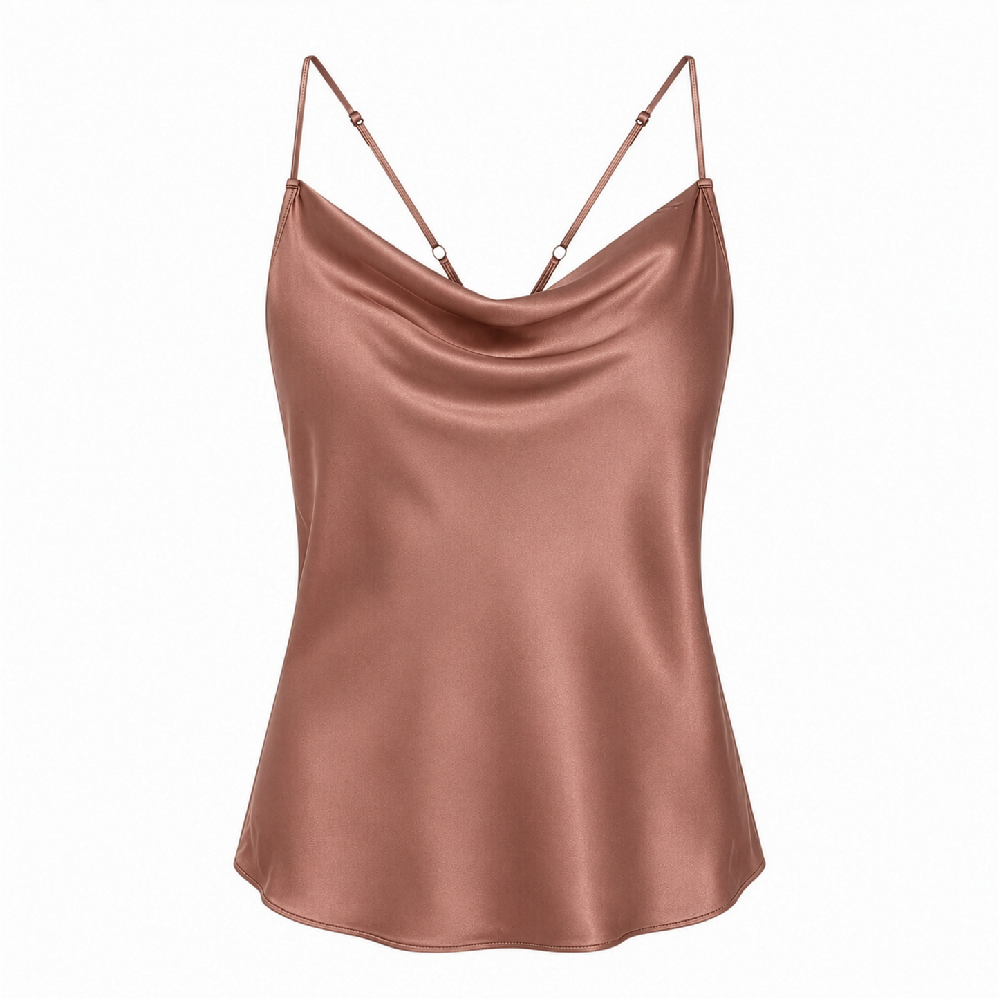 Sandy Lane Cami SS27 UK