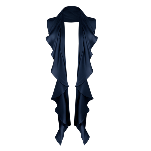 Seville Scarf AW26