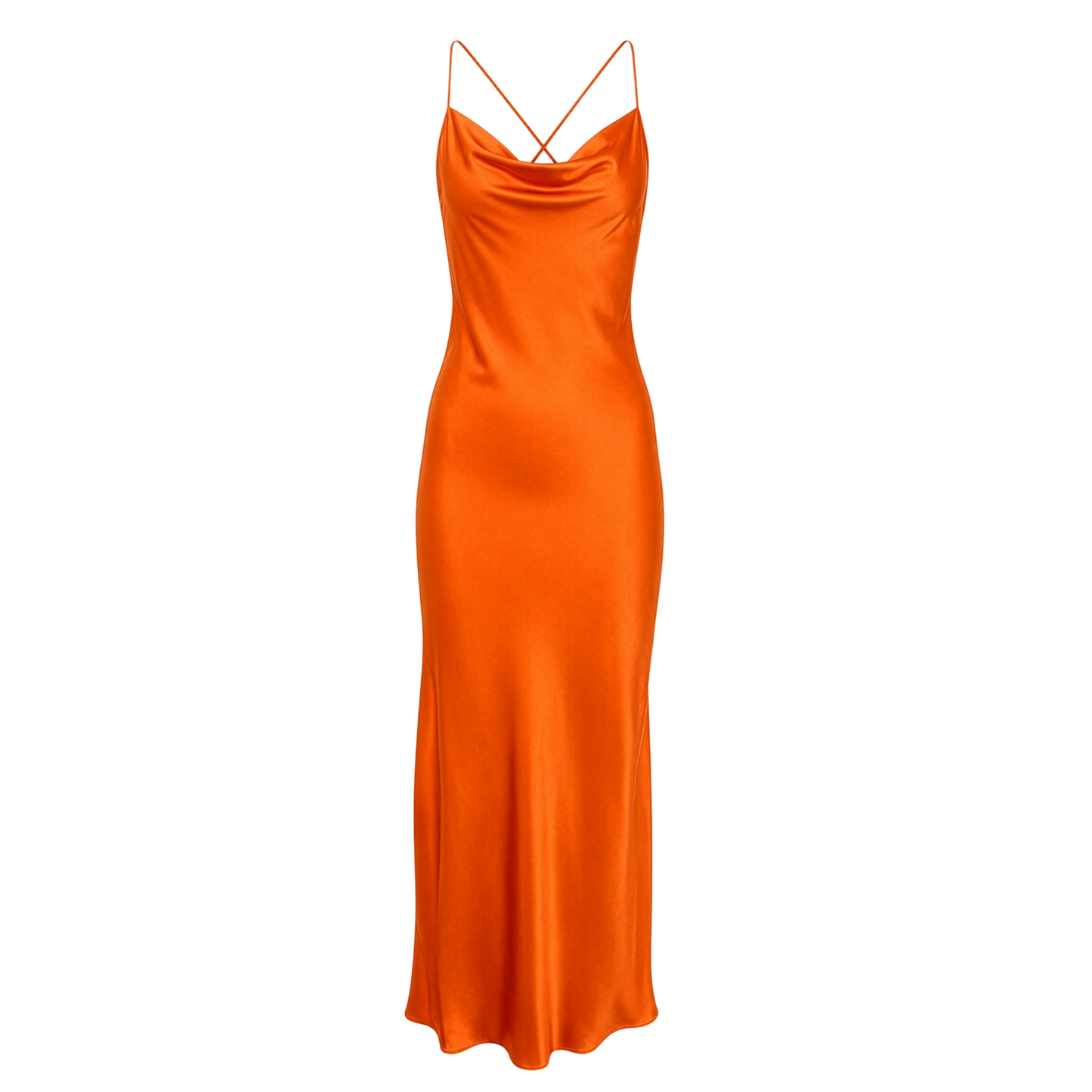 St Germain Dress SS27 UK