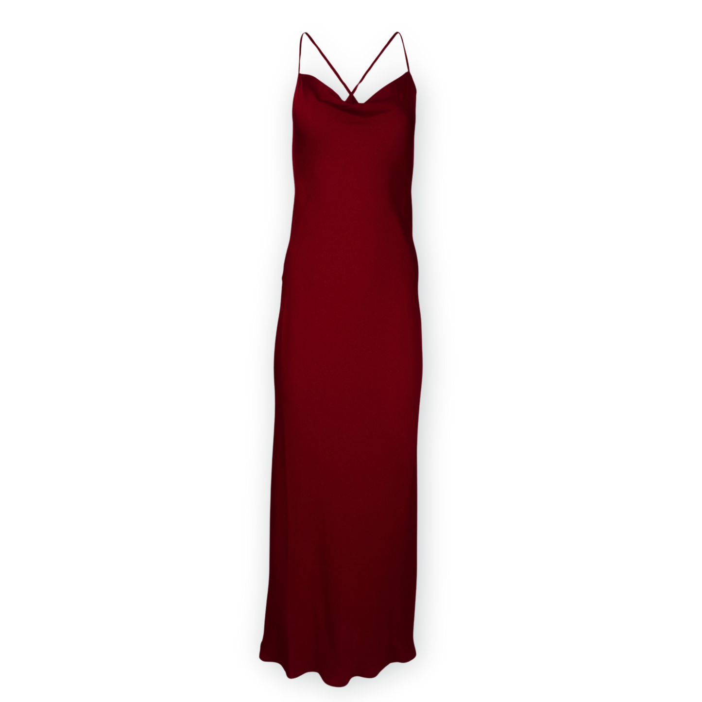 St. Germaine Dress AW26