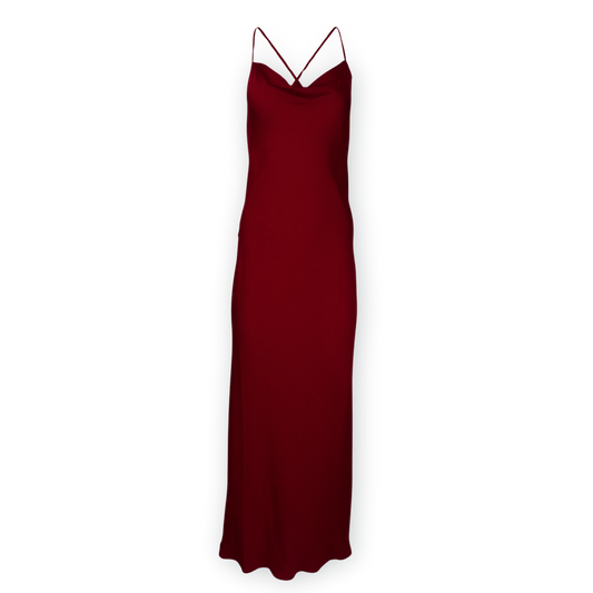 St. Germaine Dress AW26