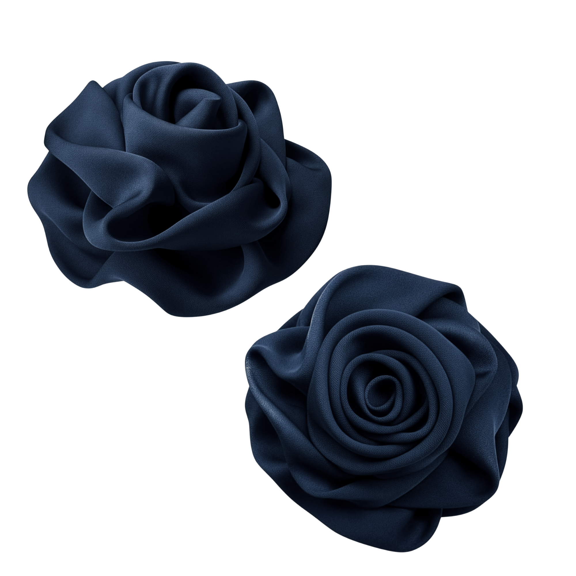 Sunrise Rose LUXE AW26