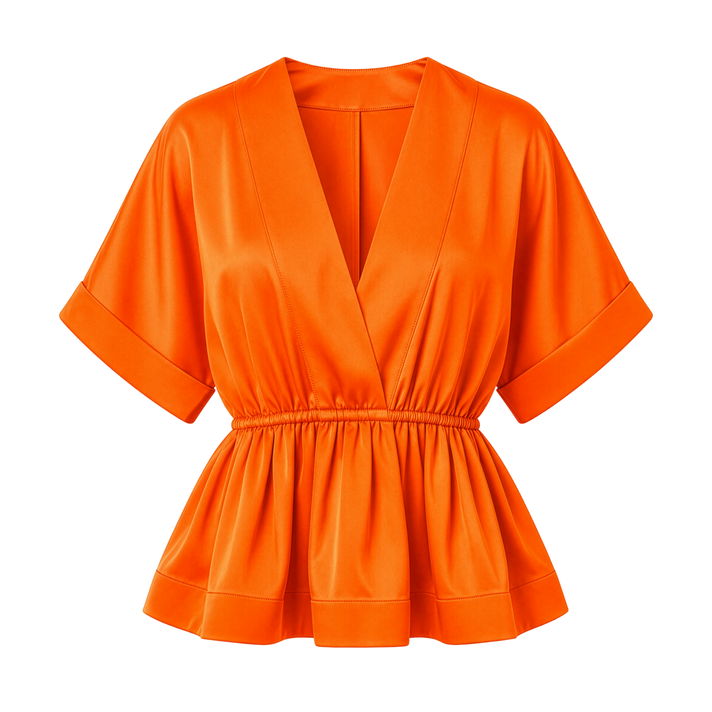 Sutton Shirt SS27 UK