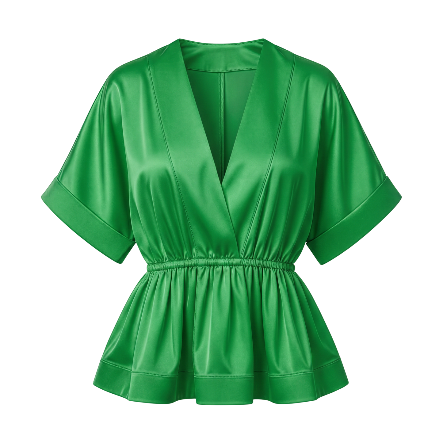 Sutton Shirt SS27 UK