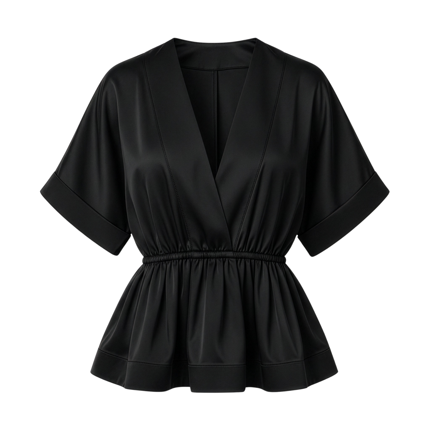 Sutton Shirt SS27 UK