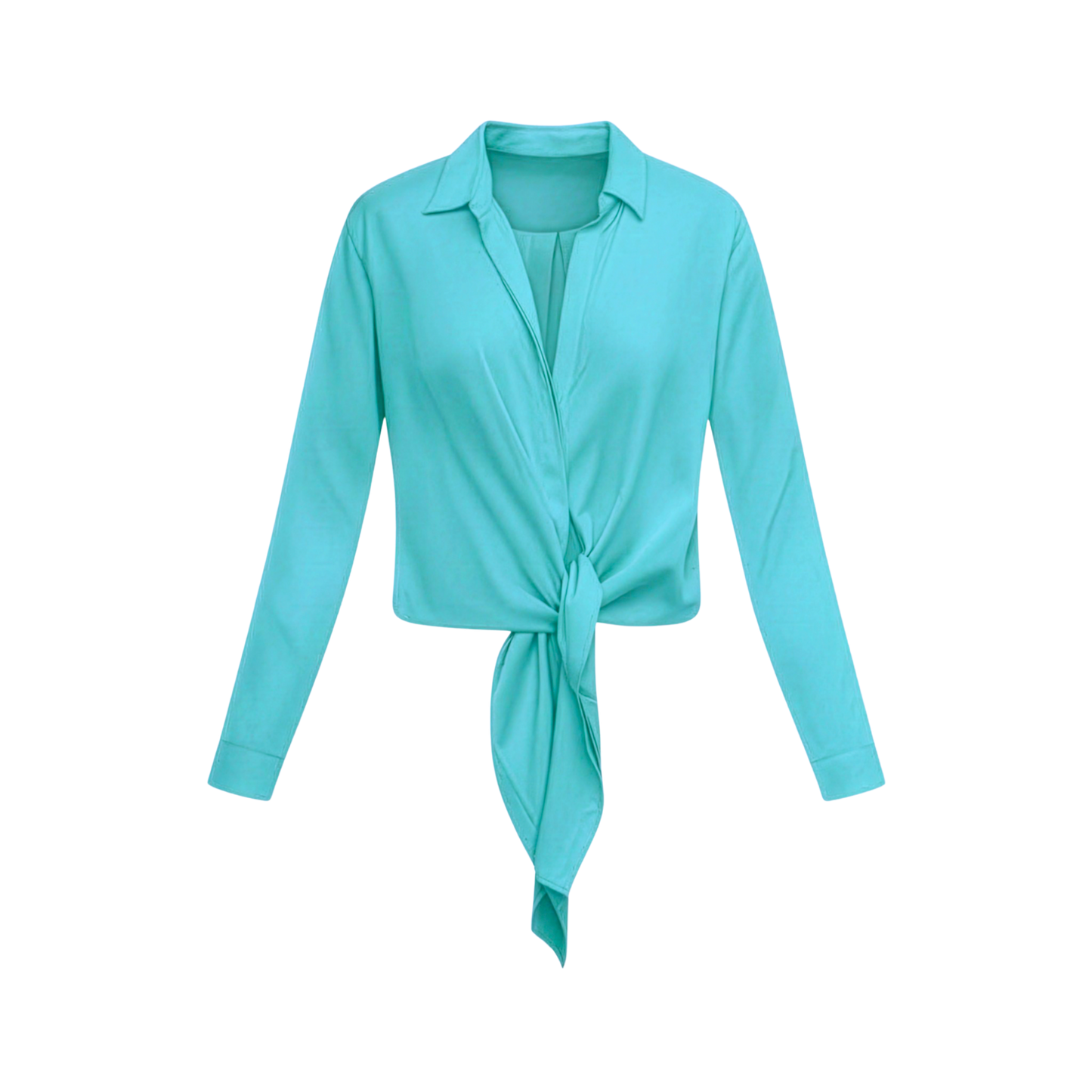 Thai Top SS27 UK