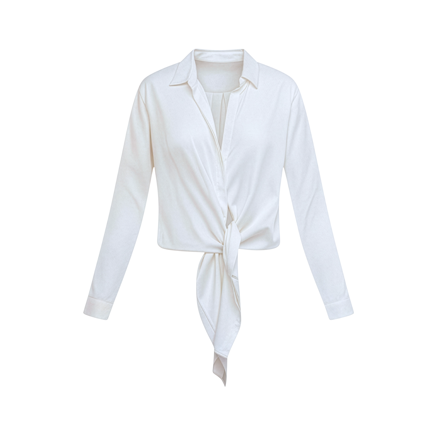 Thai Top SS27 UK